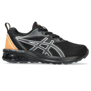 1204a137-003-children-s-trainers-asics-gel-quantum-90-iv-pre-school-black-orange-lily
