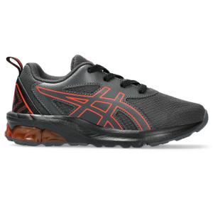 1204a137-020-children-s-trainers-asics-gel-quantum-90-iv-ps-graphite-grey-cherry-tomato