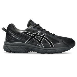 1204a162-001-children-s-sneakers-asics-gel-venture-6-gs-black-black