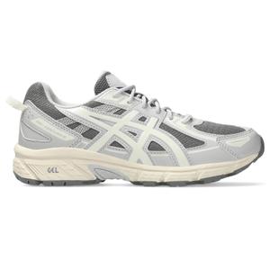 1204a162-021-children-s-trainers-asics-gel-venture-6-grade-school-clay-grey-cream