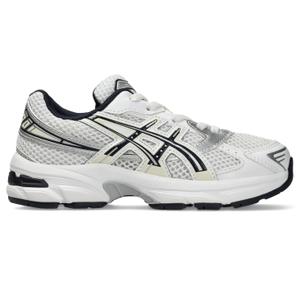 1204a164-101-children-s-sneakers-asics-gel-1130-ps-white-midnight