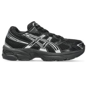 1204a170-001-children-s-trainers-asics-gel-1130-ps-black-pure-silver