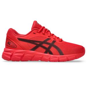 1204a186-600-children-s-trainers-asics-gel-quantum-lyte-ii-gs-classic-red-black