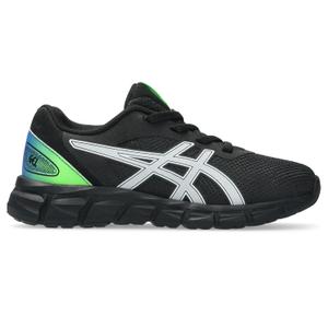 1204a187-001-children-s-trainers-asics-gel-quantum-lyte-ii-ps-black-white