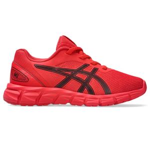 1204a187-600-children-s-trainers-asics-gel-quantum-lyte-ii-ps-classic-red-black