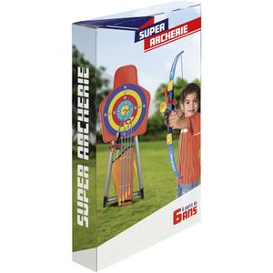 a2102768-games-of-skill-archery-set-wdk-partner-blue-grey-red-yellow-67x10x43-cm