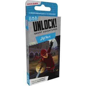 product/a/s/asmodee_a2401612_multicolore_1.jpg