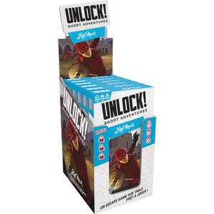 product/a/s/asmodee_a2401612_multicolore_3.jpg