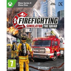17firsq2-video-games-astragon-entertainment-firefighting-simulator-the-squad-xx-multicolour-one-size