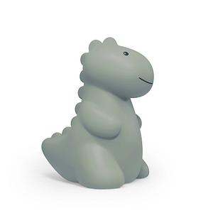 apjd330-rechargeable-led-nightlight-jeroom-atelier-pierre-junior-sage-one-size