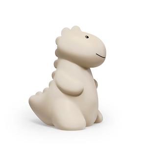 apjd630-rechargeable-led-nightlight-jeroom-atelier-pierre-junior-sand-one-size