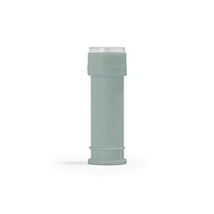 aplsb223-bubble-bottle-atelier-pierre-junior-eucaluptus-50-ml