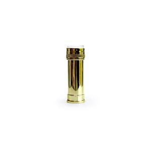 aplsb225-bubble-bottle-atelier-pierre-junior-gold-50-ml