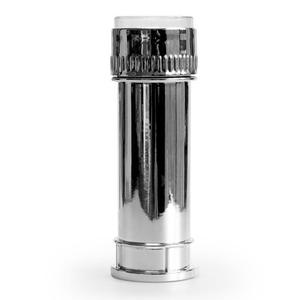 aplsb230-bubble-bottle-atelier-pierre-junior-silver-50-ml