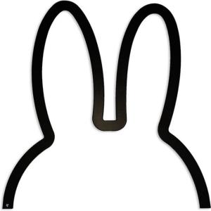 apmwa011a-miffy-wall-art-atelier-pierre-junior-black-32x24-5-cm