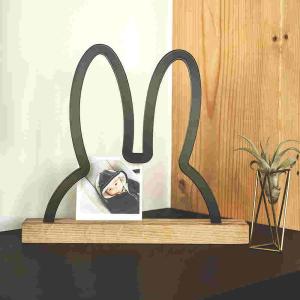 product/a/t/atelier-pierre-junior_apmwa011a_black_2.jpg