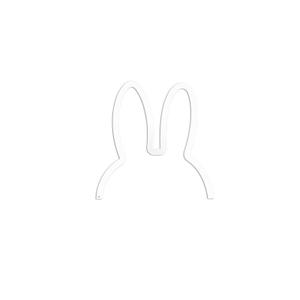 apmwa0112b-miffy-wall-art-atelier-pierre-junior-white-47-5x39-cm