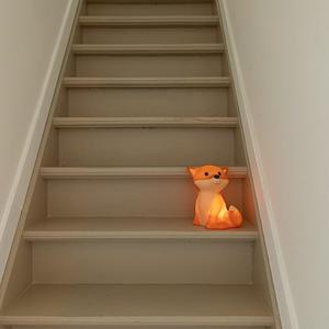 apvo632-rechargeable-nightlight-atelier-pierre-junior-cesar-orange-one-size