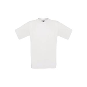 cg149-white-child-s-t-shirt-b-c-exact-150-white