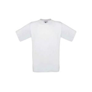 cg189-white-child-s-t-shirt-b-c-exact-190-white