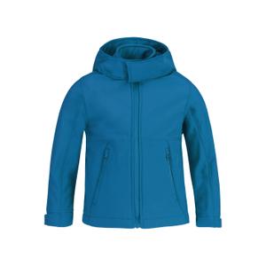 cgjk969-azure-child-hooded-fleece-b-c-azure