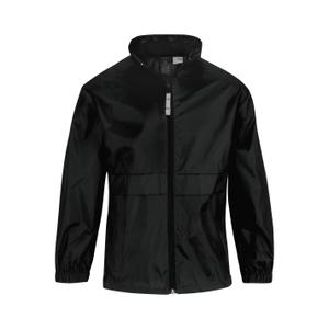 cgsire-black-waterproof-jacket-for-children-b-c-sirocco-black