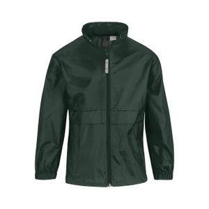 cgsire-bottlegreen-waterproof-jacket-for-children-b-c-sirocco-bottle-green