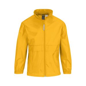 cgsire-gold-waterproof-jacket-for-children-b-c-sirocco-gold