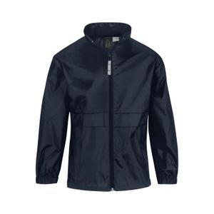 cgsire-navy-waterproof-jacket-for-children-b-c-sirocco-navy