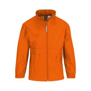 cgsire-orange-waterproof-jacket-for-children-b-c-sirocco-orange