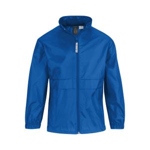 cgsire-royalblue-waterproof-jacket-for-children-b-c-sirocco-royal-blue