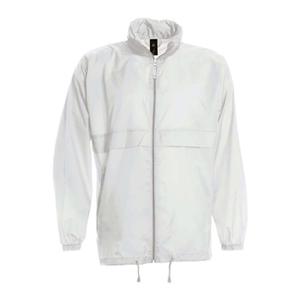 cgsire-white-waterproof-jacket-for-children-b-c-sirocco-white