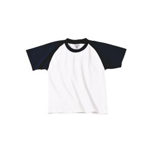 cgtk350-white-navy-baseball-t-shirt-for-kids-b-c-white-navy