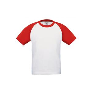 cgtk350-white-red-baseball-t-shirt-for-kids-b-c-white-red