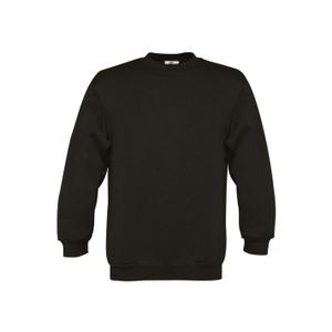 cgwk680-black-b-c-kids-crewneck-sweatshirt-black