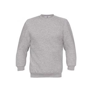 cgwk680-heathergrey-b-c-kids-crewneck-sweatshirt-heather-grey