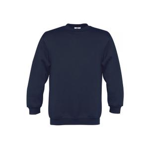 cgwk680-navy-b-c-kids-crewneck-sweatshirt-navy