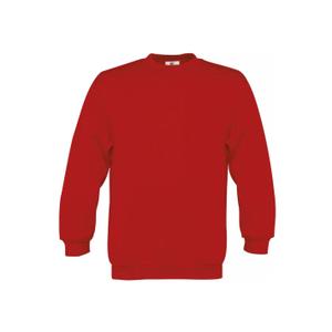 cgwk680-red-b-c-kids-crewneck-sweatshirt-red