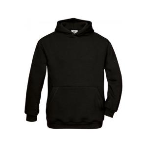 cgwk681-black-sweatshirt-children-s-hoodie-b-c-black