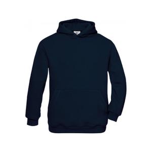 cgwk681-navy-sweatshirt-children-s-hoodie-b-c-navy