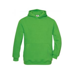 cgwk681-realgreen-sweatshirt-children-s-hoodie-b-c-real-green