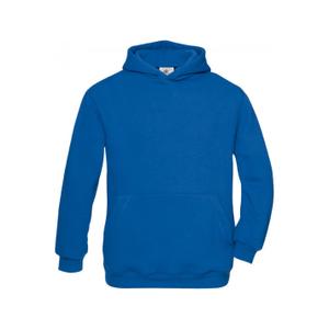 cgwk681-royalblue-sweatshirt-children-s-hoodie-b-c-royal-blue
