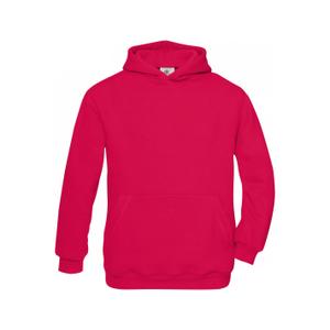 cgwk681-sorbet-sweatshirt-children-s-hoodie-b-c-sorbet