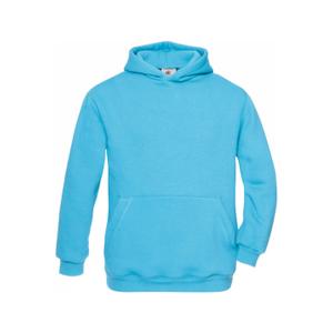 cgwk681-veryturquoise-sweatshirt-children-s-hoodie-b-c-very-turquoise