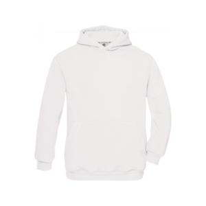 cgwk681-white-sweatshirt-children-s-hoodie-b-c-white