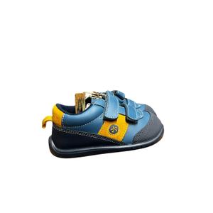 b500-pou-jeans-baby-shoes-titanitos-pou-jeans