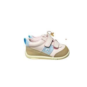 b500-rosa-bb-baby-shoes-titanitos-pou-rosa-bb