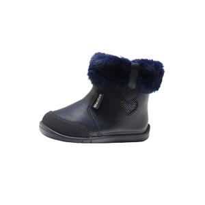 b500-yaiza-navy-baby-ankle-boots-titanitos-yaiza-navy