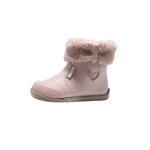 b500-yaiza-old-rose-baby-ankle-boots-titanitos-yaiza-old-rose