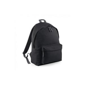 bg125j-black-backpack-bag-base-fashion-black-one-size